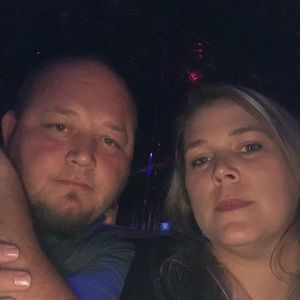 Meet your Posher, Lynn